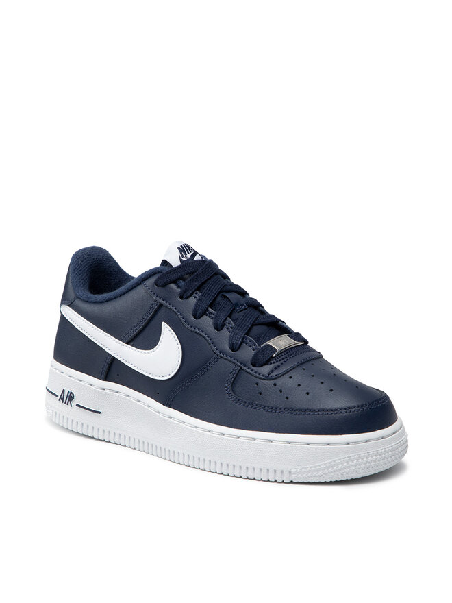Air force 1 an20 gs 2025