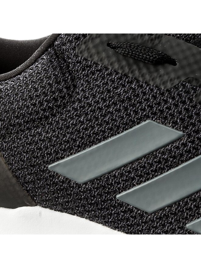 B gimo batai adidas Cosmic 2 DB1758 Juoda eavalyne.lt