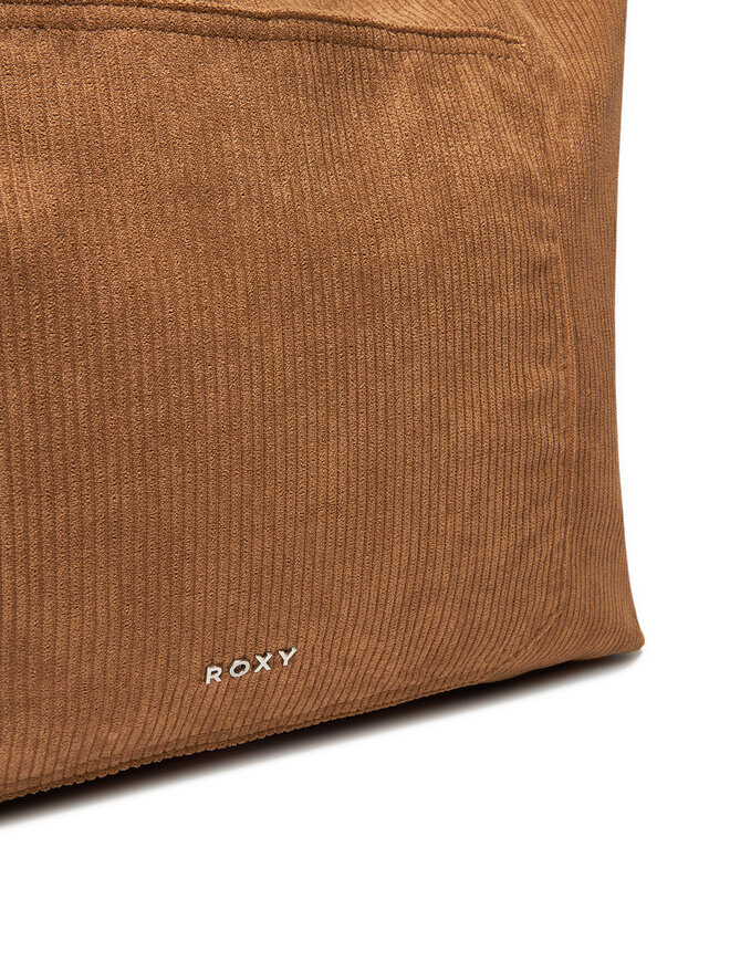 Roxy Сумка Roxy C-ROXY-KL-005-08 Коричневий