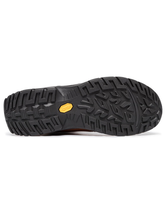 Ugg Снігоходи Ugg M Felton 1103721 Коричневий