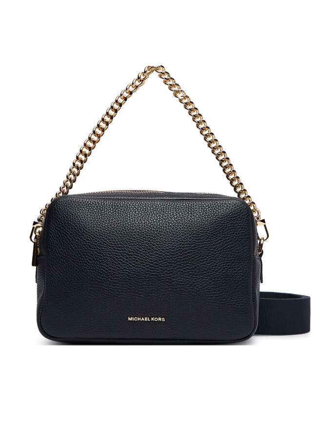 MICHAEL Michael Kors Handtasche MICHAEL Michael Kors 32S5GYTC5L Dunkelblau