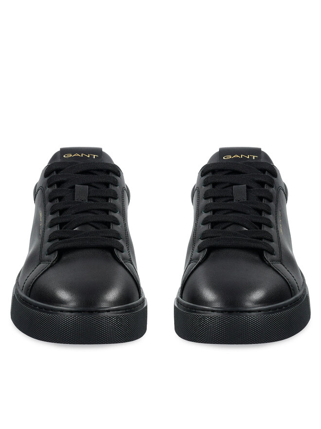 Gant Tenisice Gant 31631021 Crna