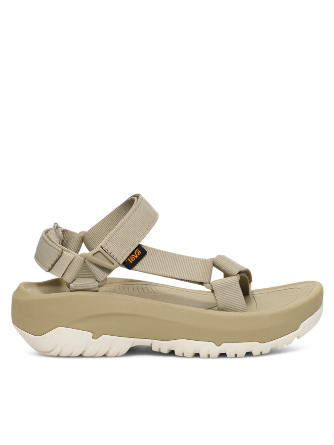 Teva Сандали Teva Hurricane XLT2 Ampsole 1131270 Бежов