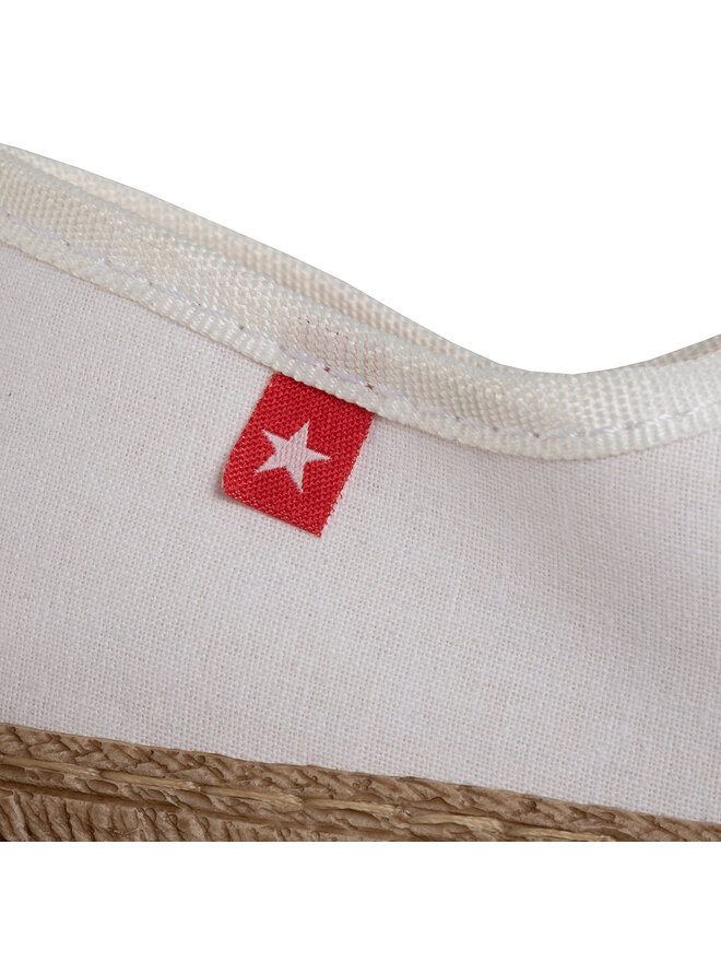 Big Star Shoes Кросівки Big Star Shoes FF276043 Білий