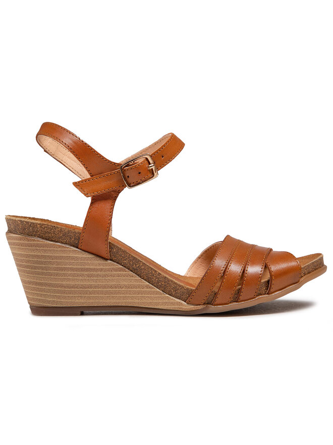 Baldaccini Sandalias Baldaccini 1599500 Marrón