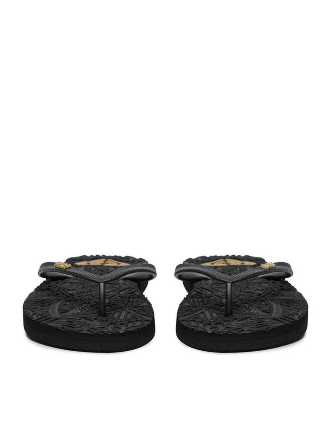 Roxy В'єтнамки Roxy CEOWB-SS25-3C021 Чорний