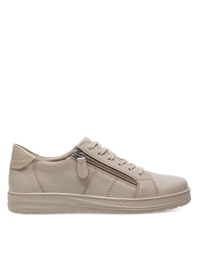 Go Soft Zapatillas Go Soft WI23-KELTI-02 Beis