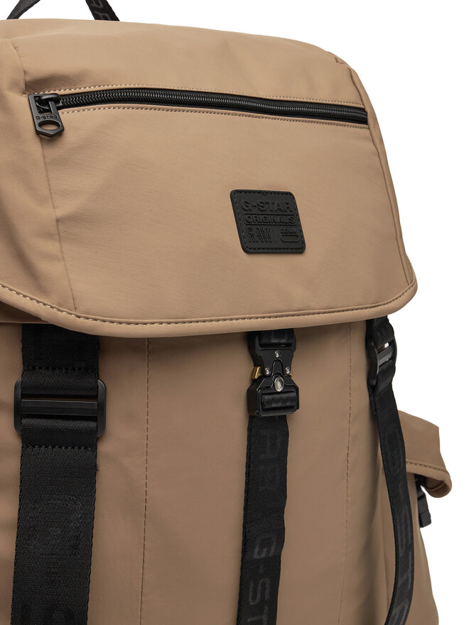 G-Star Raw Раница G-Star Raw GSR-B-005-07 Бежов