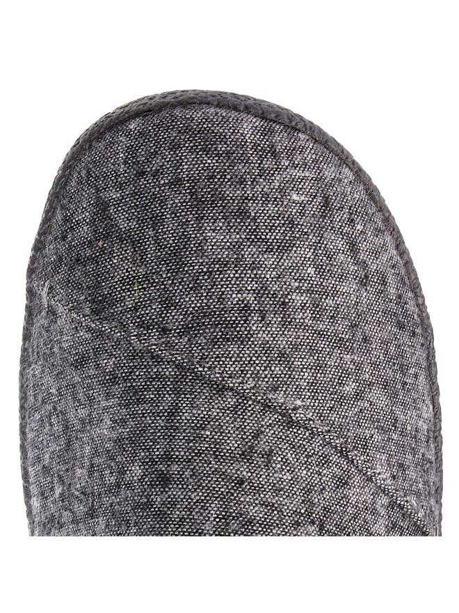 Toms Пантофи Toms Berkeley 10009117 Сив