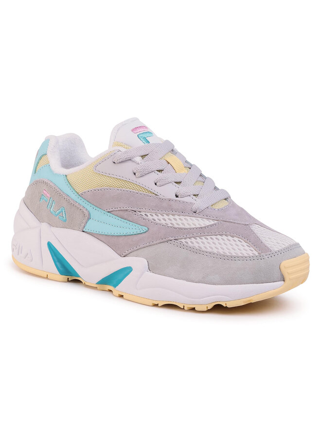 Fila v94m homme jaune online