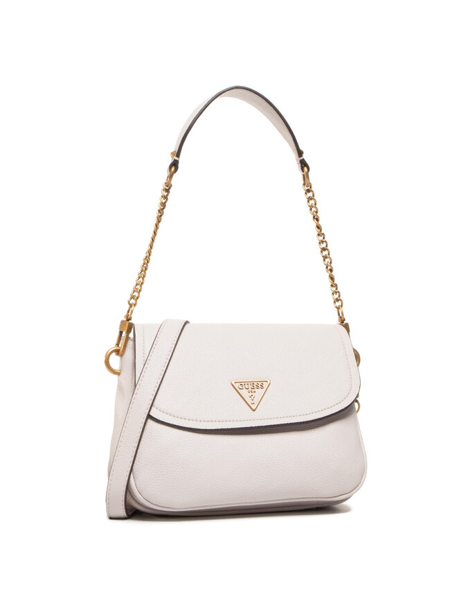 Guess Сумка Guess Destiny (Vb) HWVB78 78200 Сірий