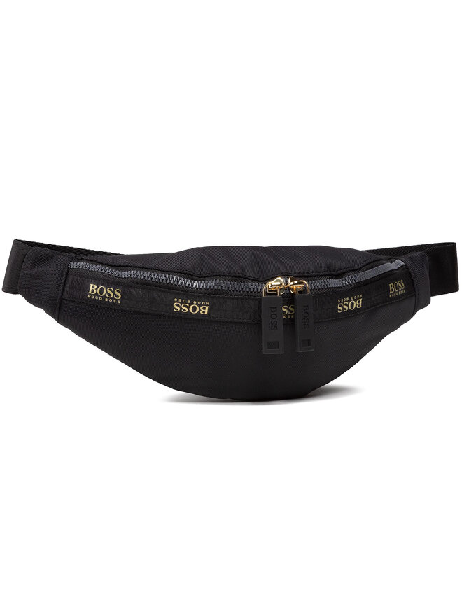 BOSS Gürteltasche Boss Pixel G 50451707 Schwarz