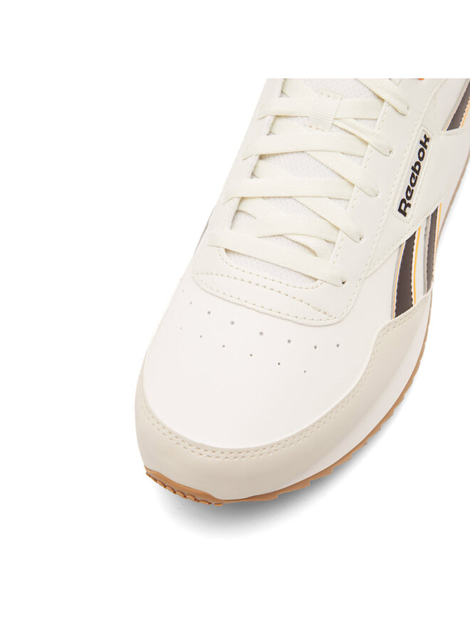 Reebok Snīkeri Reebok Rewind Run Ri 100032927-M Écru