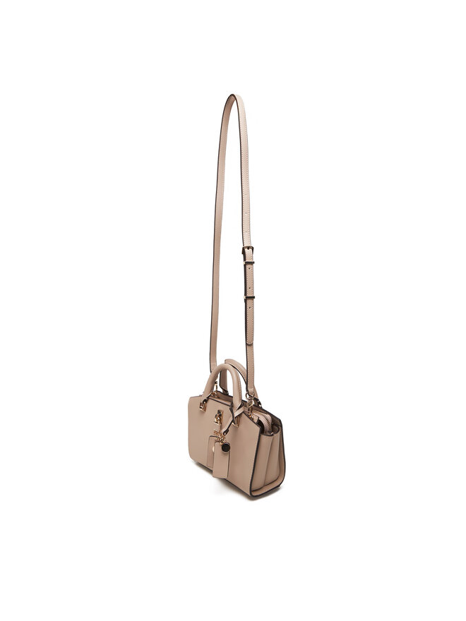 Guess Torebka Guess HWVG96 55760 Beżowy