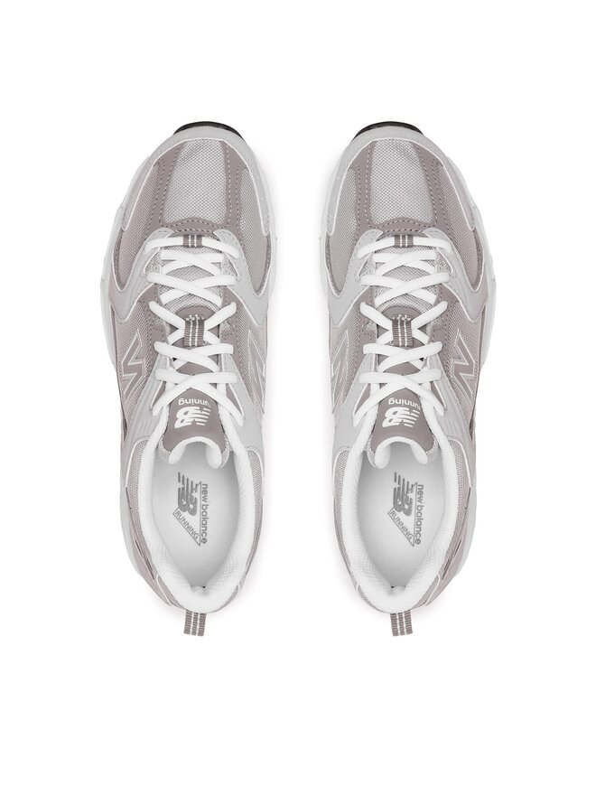 New Balance Sneakers New Balance MR530SMG Grau