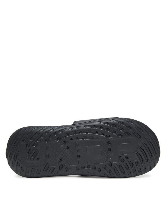 Under Armour Natikače Under Armour UA W Ignite Select 3027222 Siva