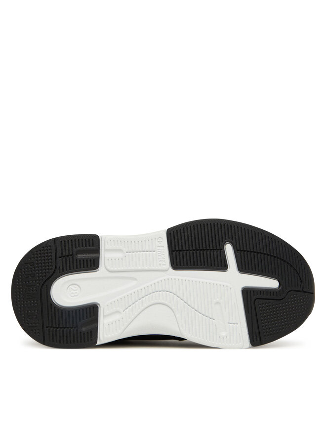 Primigi Sneakers Primigi AVANT-8964244 Grigio