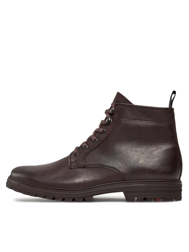 Lloyd Cizme Lloyd Halifax 23-637-03 Maro