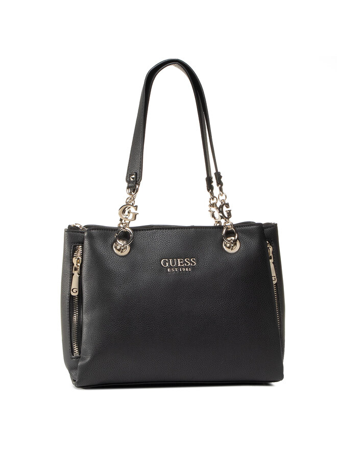Guess g chain bag outlet