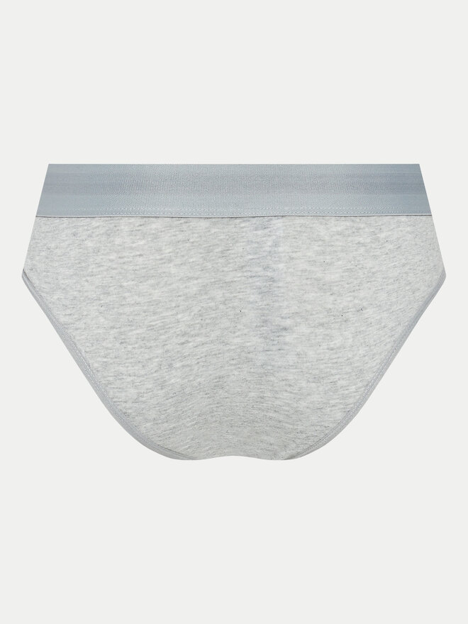 Reebok Reebok Panty-Set CANDY - AW24 (3-pack) Bunt