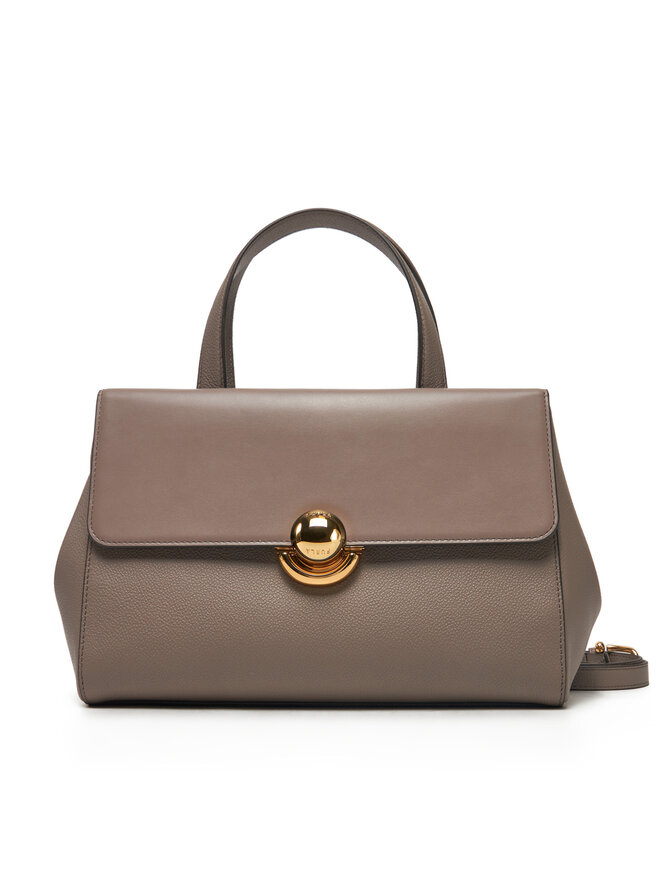 Furla Сумка Furla WB01579 BX3323 3624S Сірий
