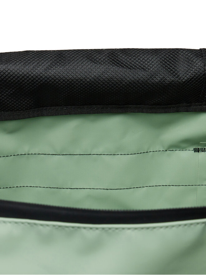 Quiksilver Tasche Quiksilver QUIC-P-009-07 Grün