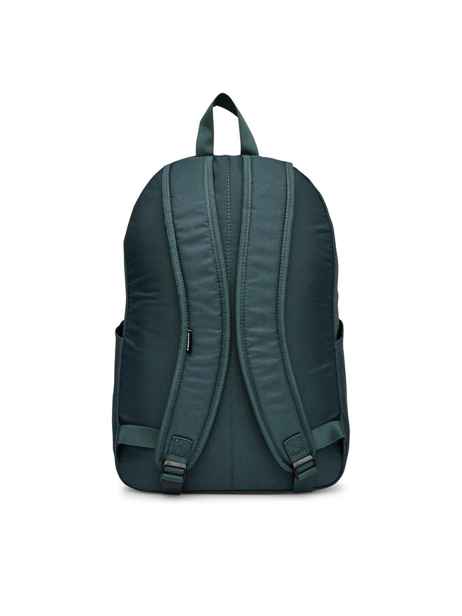 Converse Mochila Converse 10020533-A27 Verde