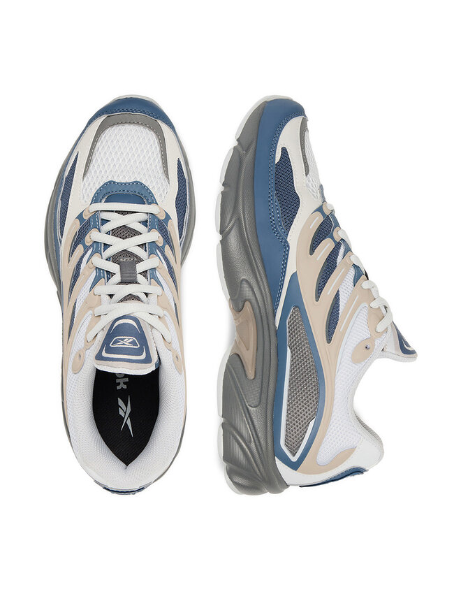 Reebok Снікерcи Reebok EOSS-PREMIER ROAD CONTROL 100233908 Бежевий