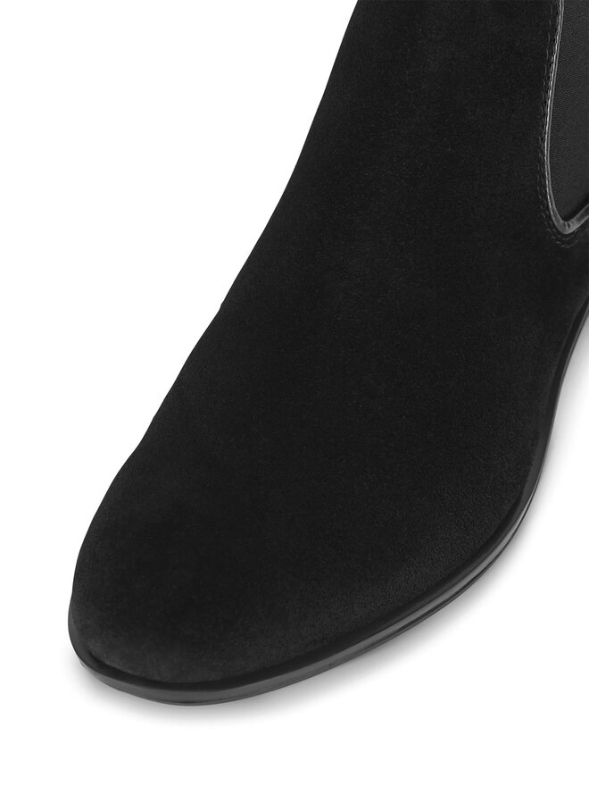 Lasocki Stiefeletten Lasocki RST-MESA-50 Schwarz