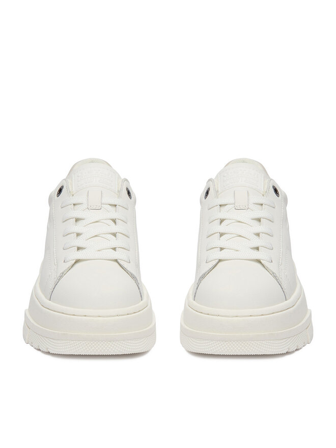 G-Star Raw Sneakers G-Star Raw CEO-COLS Weiß
