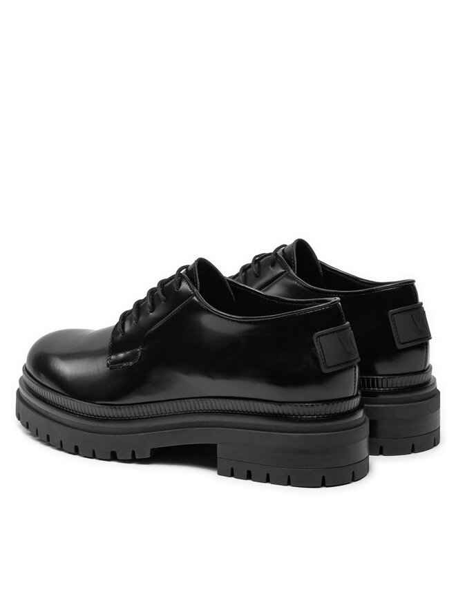 Weekend Max Mara Oxford Weekend Max Mara Haiti24255261146 Negru