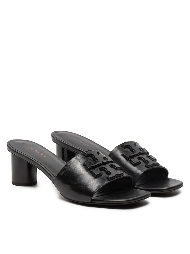 Tory Burch Ciabatte Tory Burch 147130 Nero