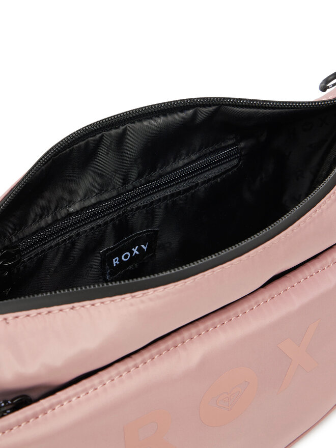 Roxy Handtasche Roxy ROXY-M-002-07 Rosa