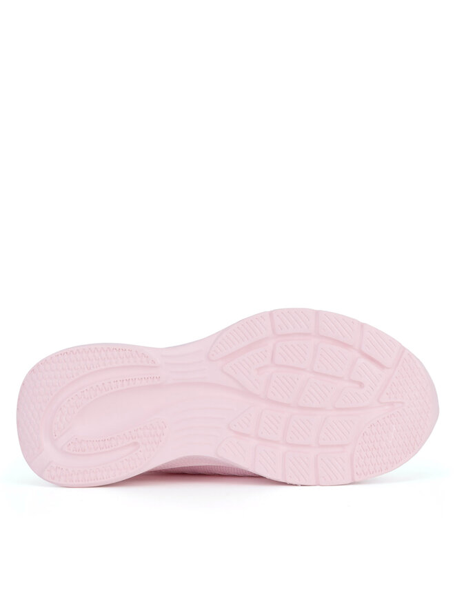 Sprandi Αθλητικά Sprandi CP66-23701(IV)DZ Ροζ