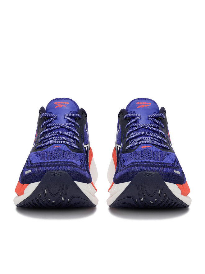 Reebok Laufschuhe Reebok EOSB-FLOATZIG DOUBLE 100263898 Blau
