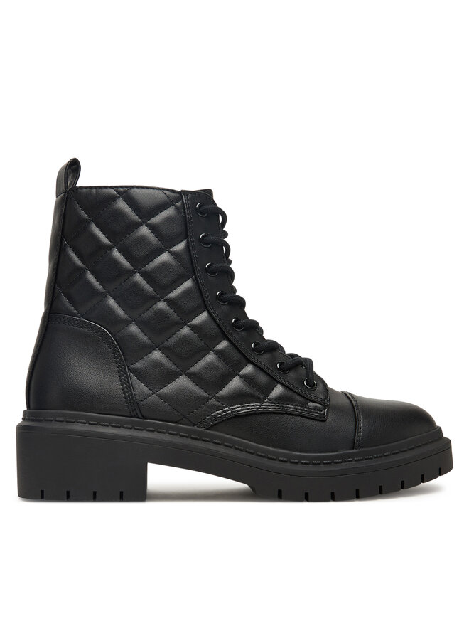 Aldo Trzewiki Aldo Goer 14115034 Czarny