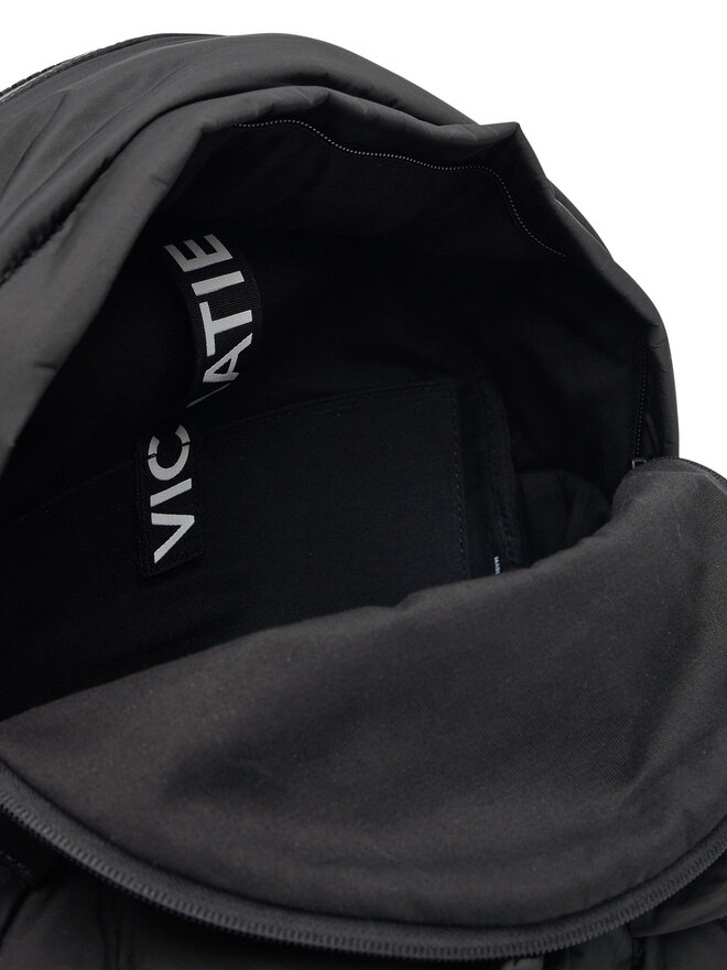 Vic Matié Rucsac Vic Matié 1E0736TG 999A090101 Negru