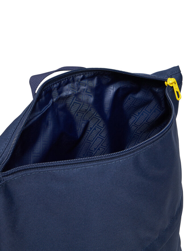 Puma Rucsac Puma Phase Elemental 906950 Bleumarin