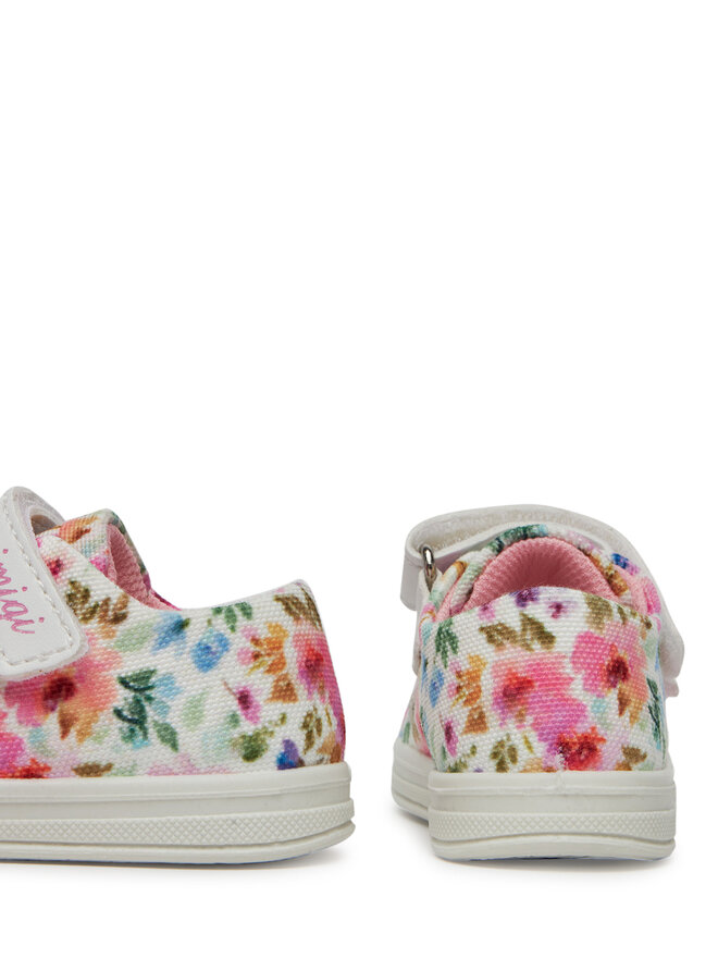 Primigi Zapatillas Primigi 7854966 S De color
