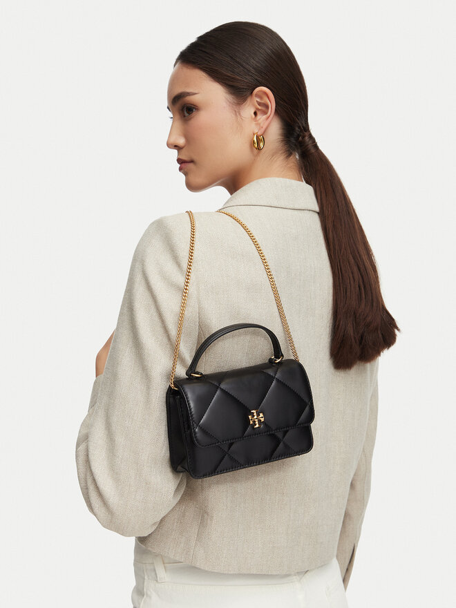 Tory Burch Handtasche Tory Burch 158326 Schwarz