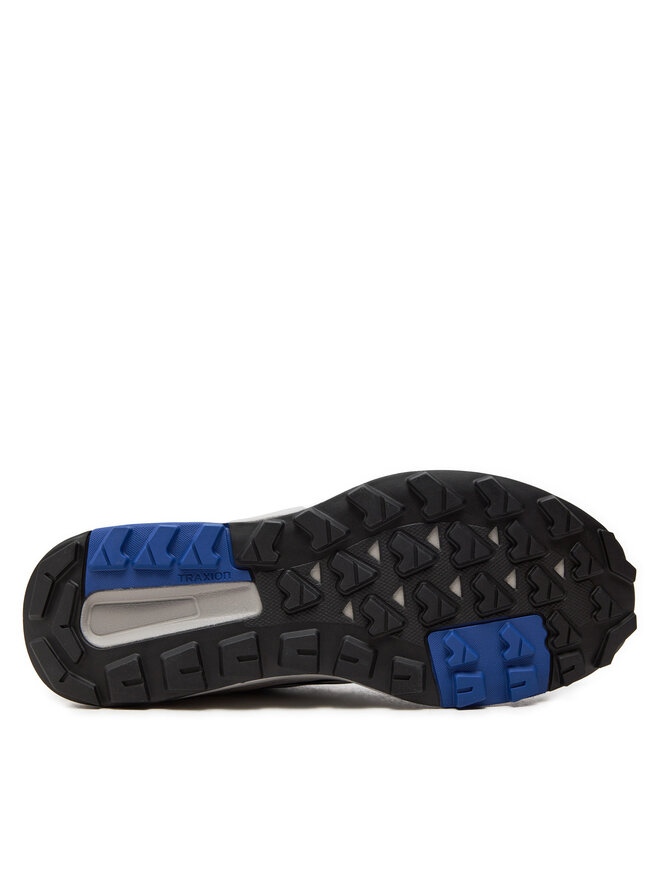 adidas Bakancs adidas Terrex Anylander IH3546 Kék