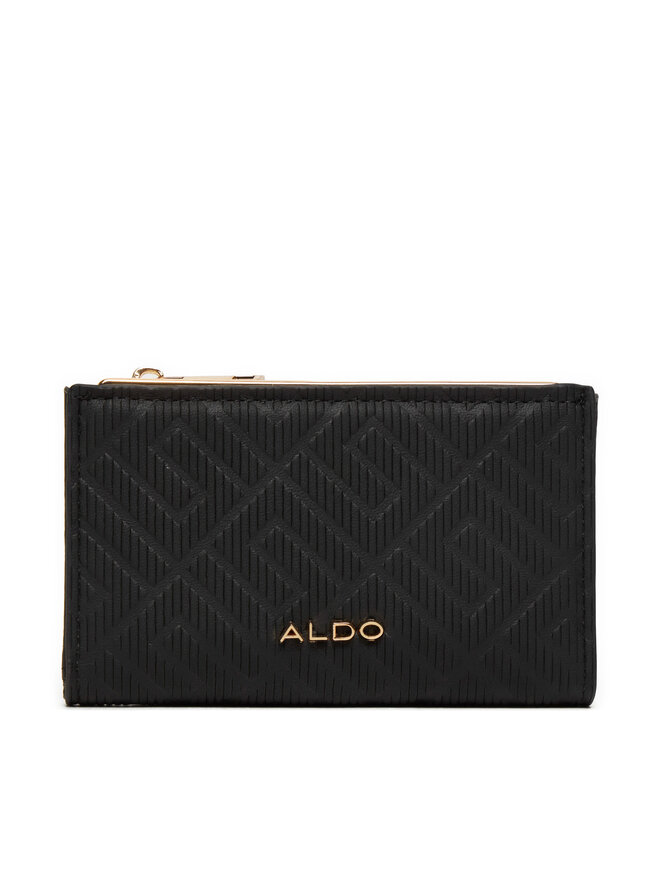 Aldo portefeuille femme outlet