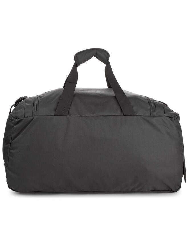 Bolso puma pro training ii online