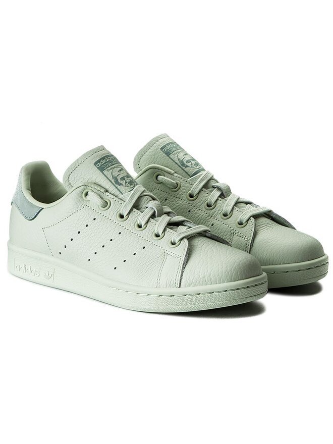 stan smith adidas batai