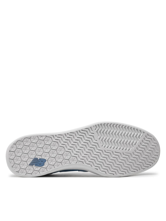 New Balance Sneakers aus Stoff New Balance NM440BBW Blau