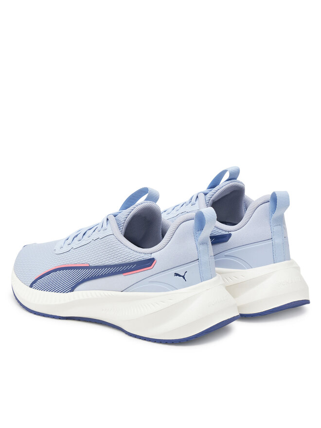 Puma Futócipő Puma Flyer Lite 3 310797 03 Lila