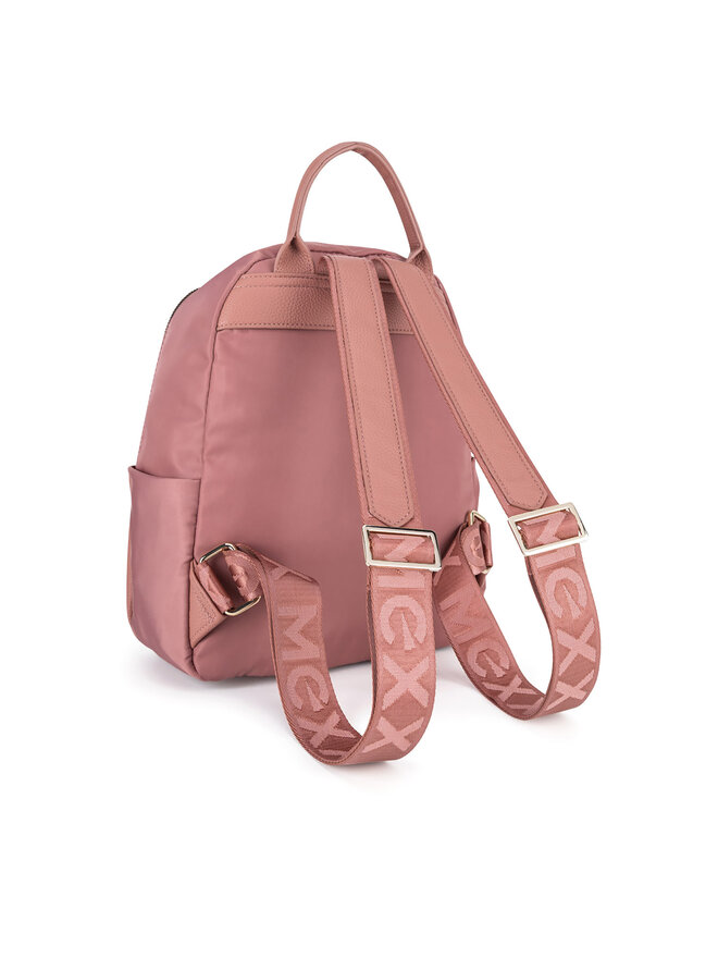 MEXX Раница MEXX MEXX-X-001-07 Розов