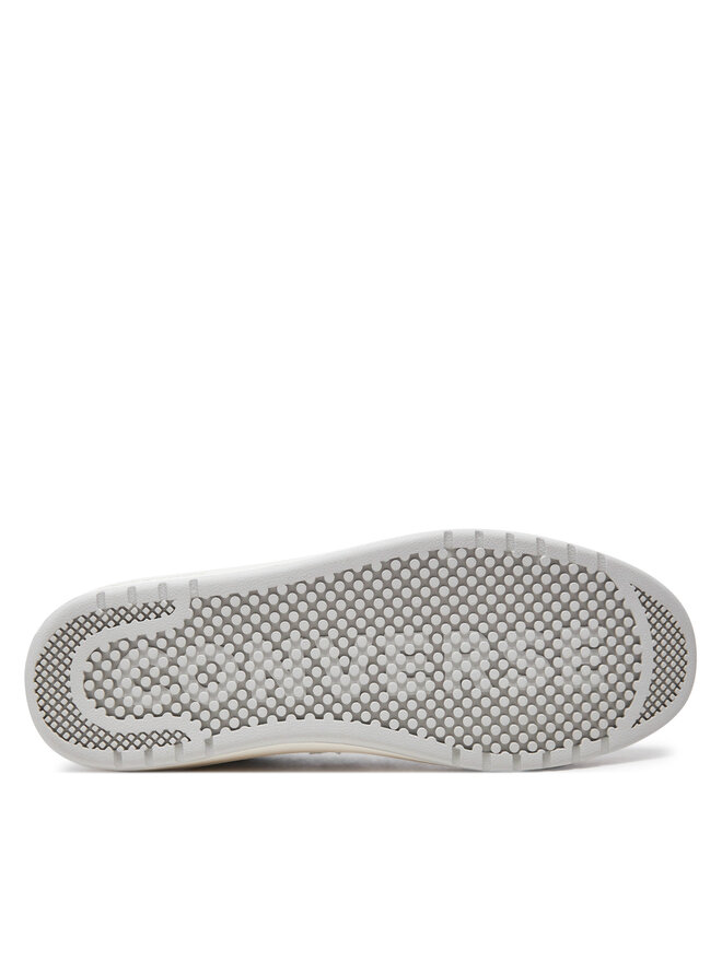 Converse Snīkeri Converse Pro Blaze Classic A09850C Balts