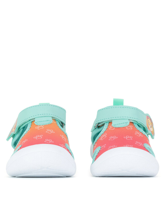 Paw Patrol Copati Paw Patrol CM-SS25-346PAW Pisana