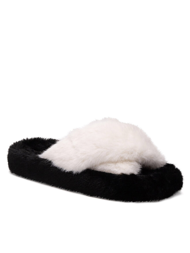 DeeZee Čības DeeZee P4194523 Balts